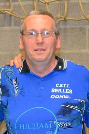 Joyeux Anniversaire Jean Loup Bienvenue Sur Le Site Du C S T T Seilles N146