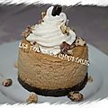 Coffy crunchy 14
