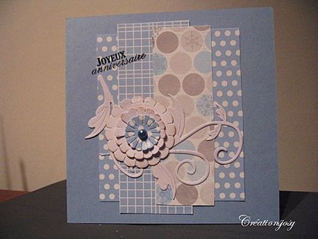cartes-2013-2396