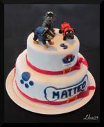 patPatrouille2étages04