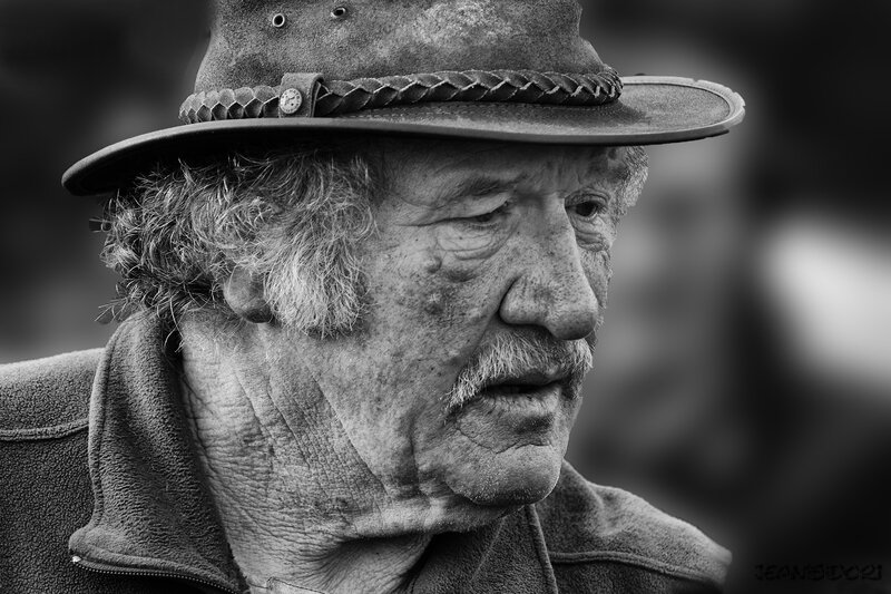 _DSC0213 copie
