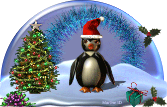 011-gif-joyeux-noel-joyeuses-fetes-deco-sapin-houx