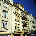 IMGP9025