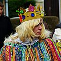 IMGP2231