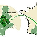 Carte-Situation-PNR-Aubrac-zoo