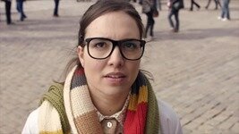 Petronella Osgood