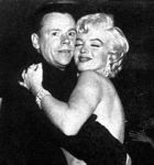 1954_11_06_romanoffs_with_tom_ewell_1