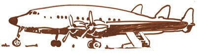 plane007