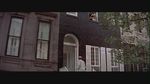 syi_sc10_cap01