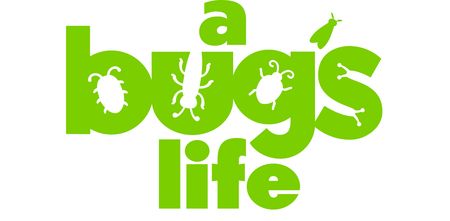 A_Bug_s_Life_02