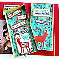 IMG_20160125_145750
