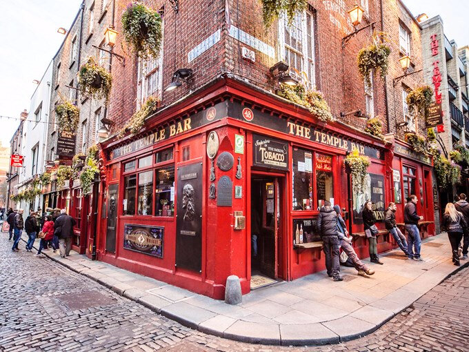 irlande1