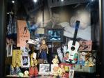 Graceland (238).JPG