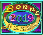 2019-gif-animé-logo-bonne-année