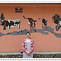 DSC09764
