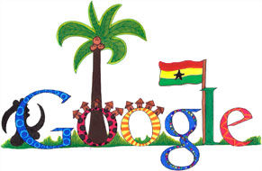 ghanad4g11_9_11_hp