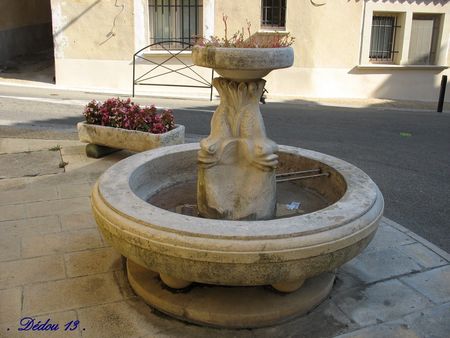 Photo_119_au_bas_de_la_rue_du_temple