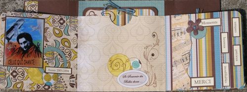 miniclaudie12
