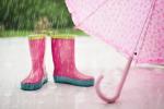 rain-711