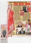 anna_nicole_scans_img071
