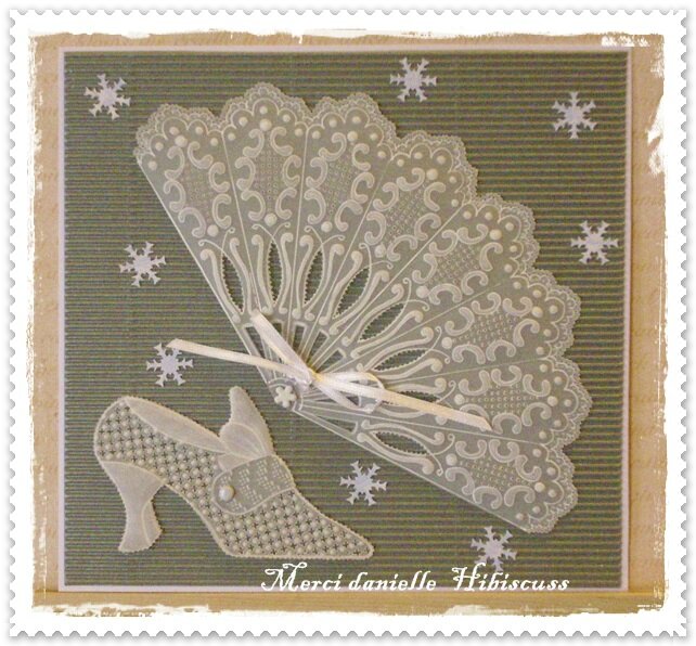 cartes de noel reçu 0077 danielle hibiscuss