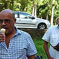 P1220518 (Copier)