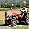 Photos JMP©Koufra12 - Cornus Rando Tracteurs - 15082018 - 738