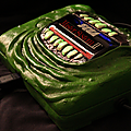 06_SLIMER