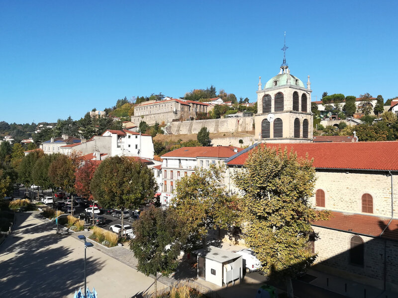 automne, 5 oct 2018 (2)