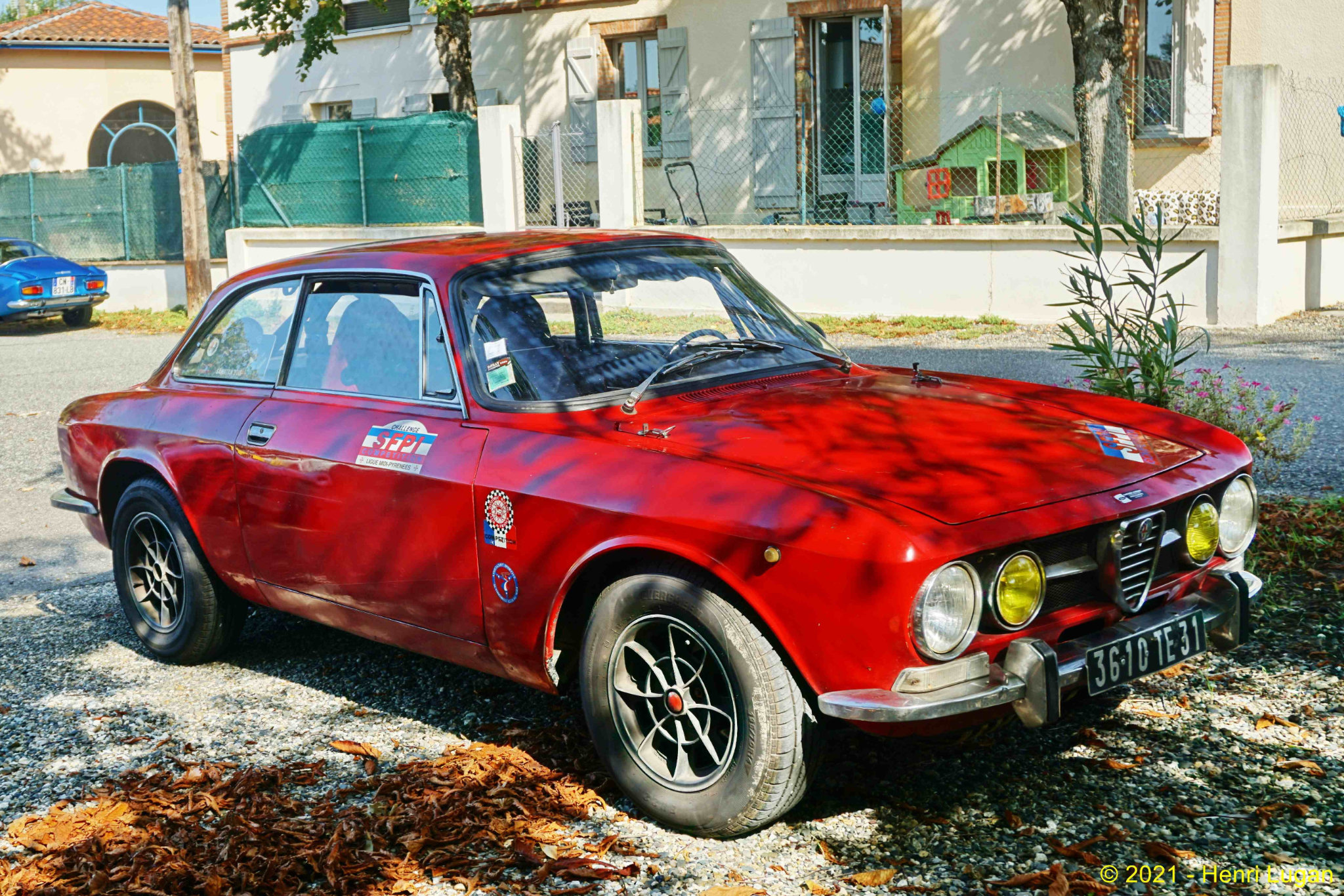Alfa Romeo 1300 junior_12- 1966 [I] HL_GF
