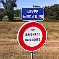 Le Bec d'Allier (18)