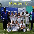 Moutier b