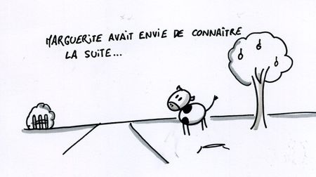 1_suite