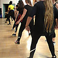 PIC_2501 - Copie - Copie