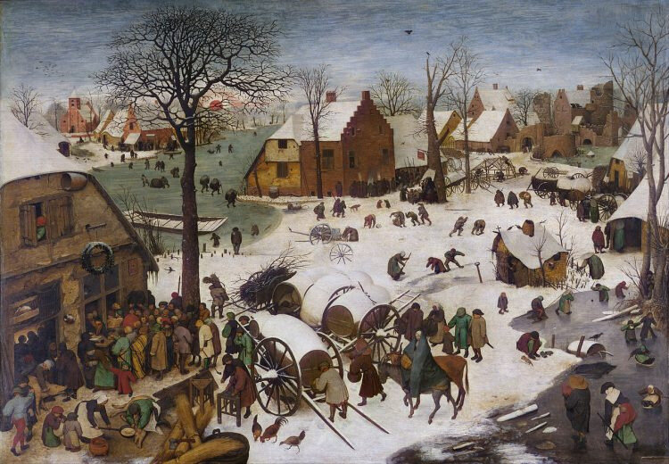 BrueghelP1566