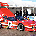 Lotus Esprit S2_03 - 1979 [UK] HL_GF