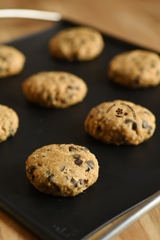 Cookies flocons d'avoine & pépites de chocolat_2