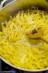 Macaroni-jambon-fromage-risotto-27