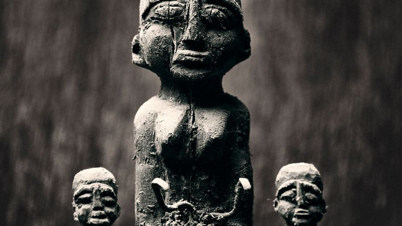 870x489_fetiche_vodou