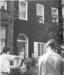 syi_sc10_on_set_010_1_by_sam_shaw_1