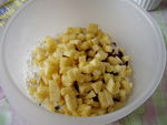 cakesansbeurre__6_