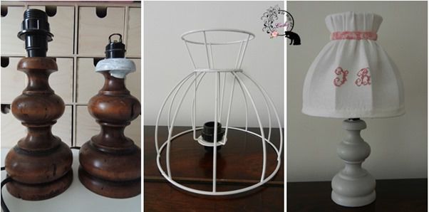 lampe