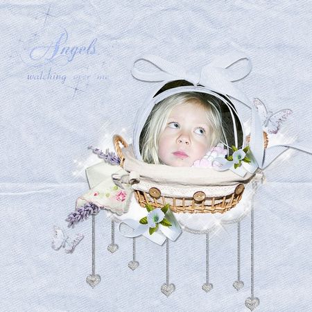 Margot