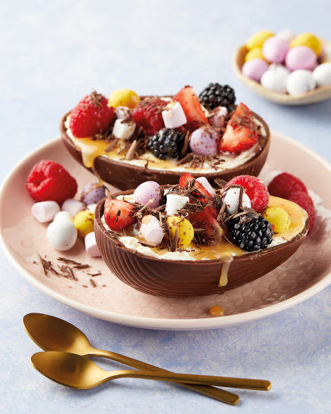 easter_cheesecake_fruits