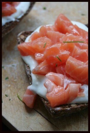 PN_tartine_2A