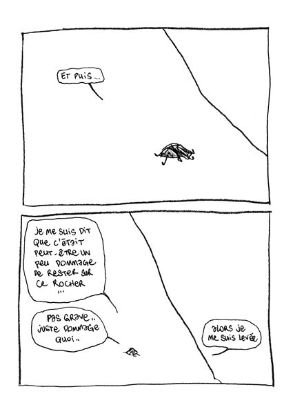 17_copie