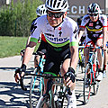 C_Treffort135