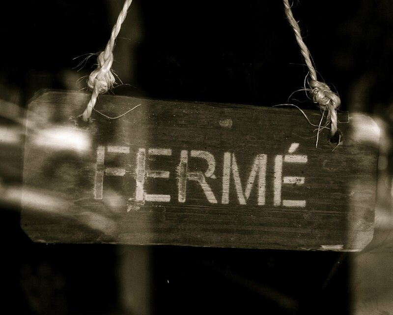 3852_ferme