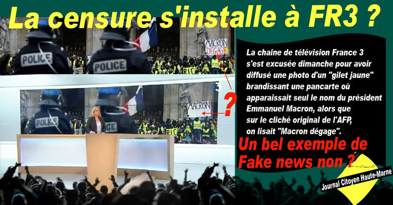 Gillets_Jaunes_la_photo_censurée_par_FR3_ici_-_une_info_Journal_Citoyen_de_Haute-Marne