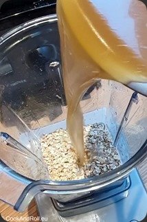Crepe-avoine-bouillon-vitamix-21